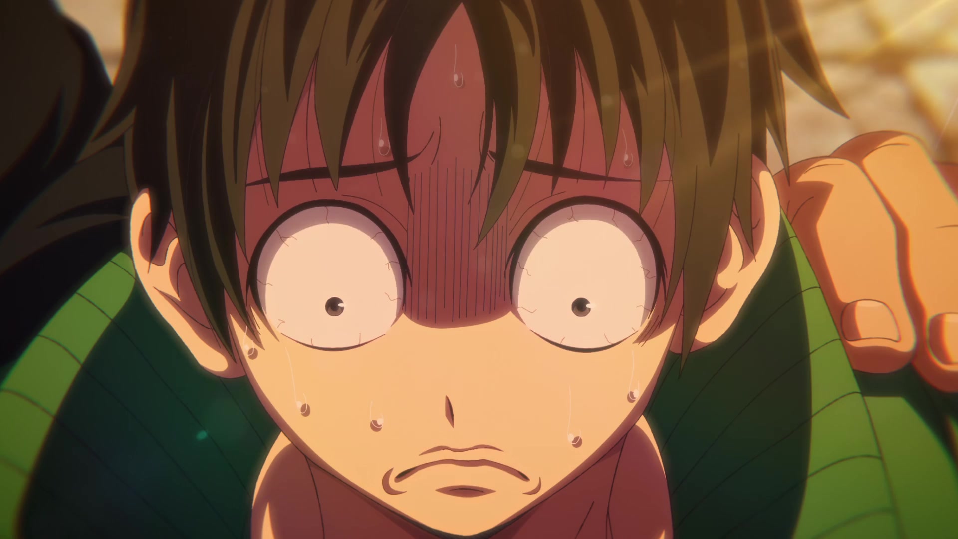 [Tsukyio Editing Resources] Zom 100 - Ep 6 - 318.mp4